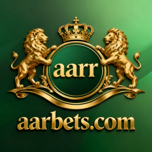 aarr