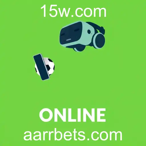 Comunidade Jogadores