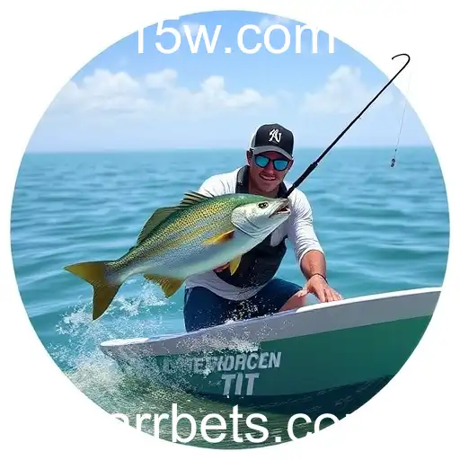 Pesca online