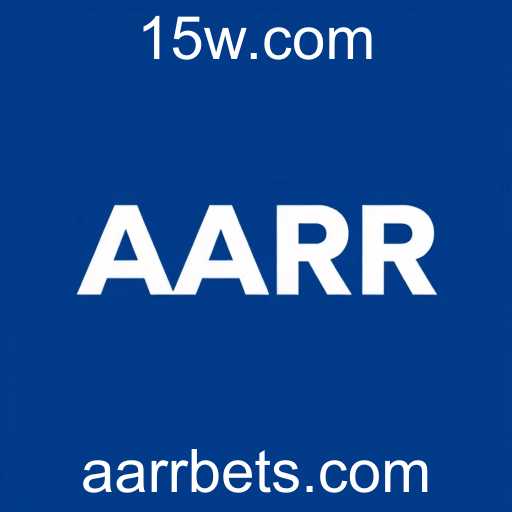 Sobre Nós - AARR