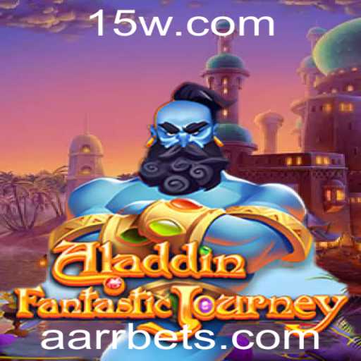 Explorando o Mundo de Aladdin: Regras, Desafios e Estratégias no Universo dos Jogos