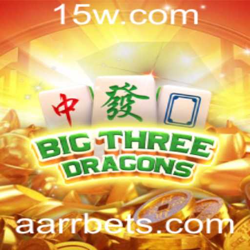 Explorando o Universo de BigThreeDragons: Estratégias e Regras