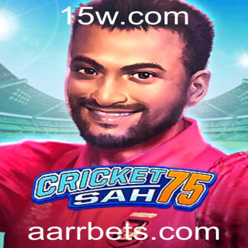 Explorando o Fascinante Mundo de CricketSah75: Um Guia Completo