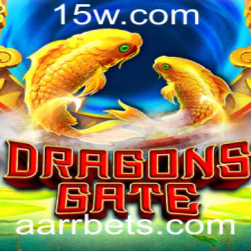 Explorando DragonsGate: O Fascinante Universo de Aventuras e Estratégias