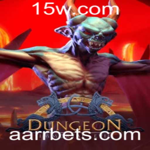 Explorando o Fascinante Mundo de 'Dungeon': Um Mergulho nas Aventuras e Regras