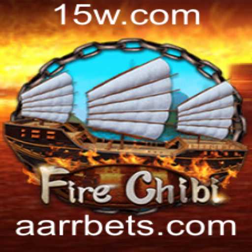 Explorando o Mundo de FireChibi: Um Jogo Inovador com Regras Empolgantes