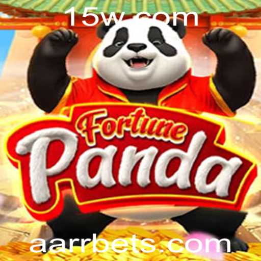 FortunePanda: Explorando o Mundo Encantador do Jogo de Aventura e Sorte