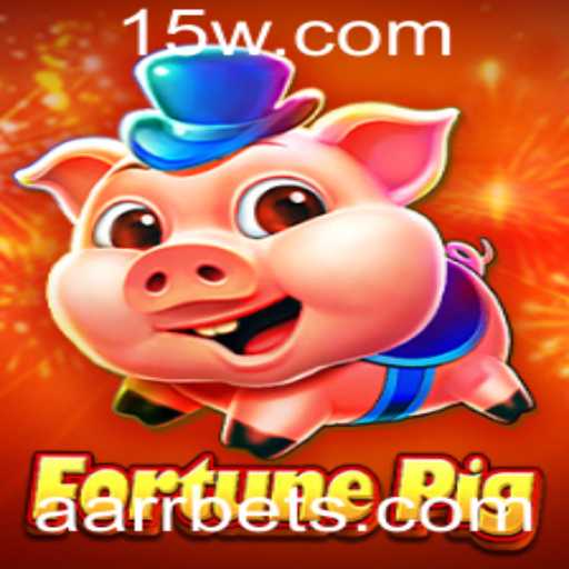 Descobrindo FortunePig: Um Mergulho no Mundo do Novo Jogo de Estratégia