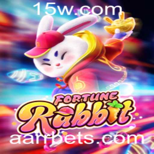 Explorando o Mundo Atraente de FortuneRabbit