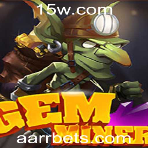 Explorando o Universo de GemMiner: A Arte de Descobrir Tesouros Ocultos