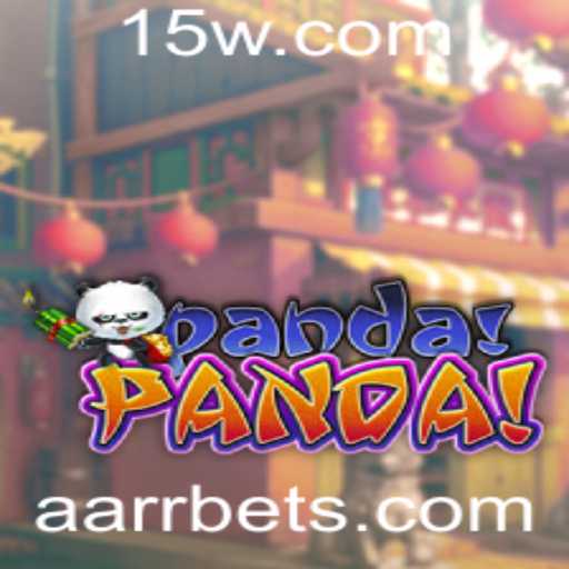 Descubra o Fascinante Mundo de PandaPanda: Um Guia Completo para Iniciantes