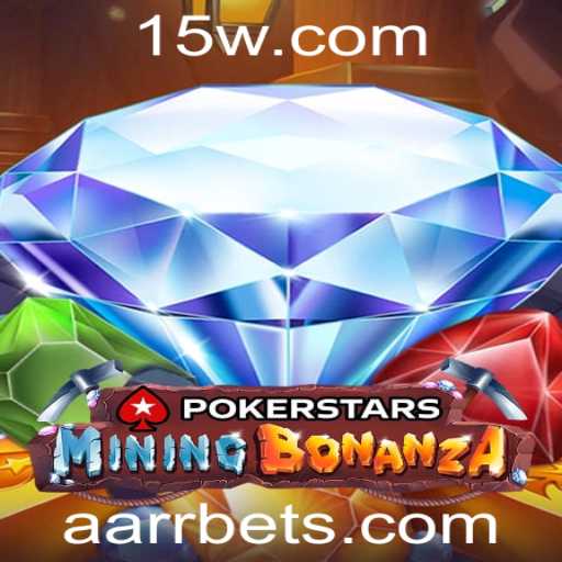 Explorando o Fascinante Mundo do Pokerstars: Regras e Novidades em 2023