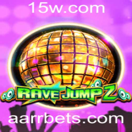 RaveJump2: A Nova Sensação no Mundo dos Jogos Eletrônicos