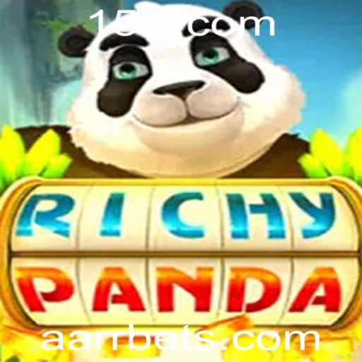 Explorando o Mundo Fascinante de RichyPanda: Um Novo Fenômeno dos Jogos