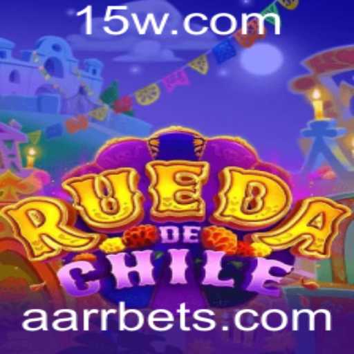 Descubra o Fascinante Mundo de RuedaDeChile: Um Mergulho nas Regras e Experiências Recentes
