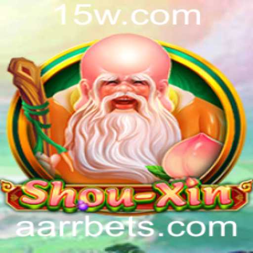 Explorando ShouXin: Um Novo Jogo Inspirador