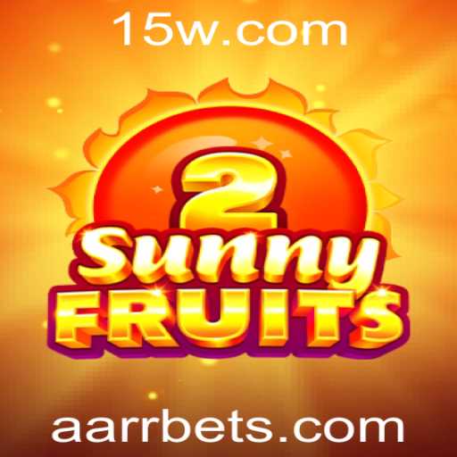 Descubra o Universo Encantador de SunnyFruits2: Uma Jornada Fascinante Esbanjando Cor e Aventura