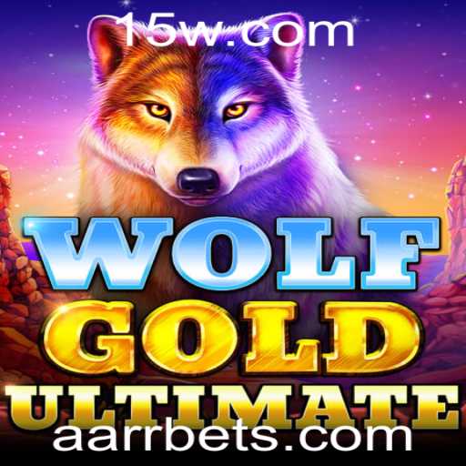Explorando WolfGoldUltimate: Uma Jornada pelo Mundo dos Lobos Dourados